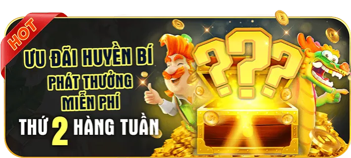 Sự kiện khuyến mãi mới VB68