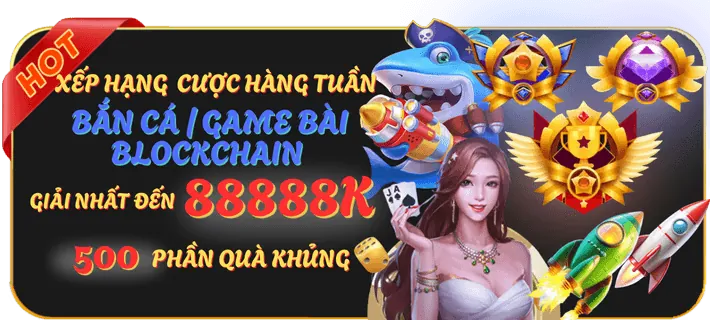 Mẹo chơi Bắn Cá VB68