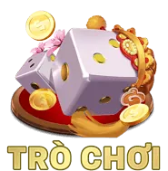 Đăng ký tài khoản VB68