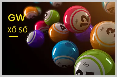 Game Bắn Cá VB68